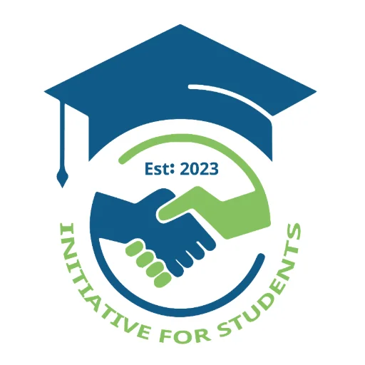 Initiative For Students
