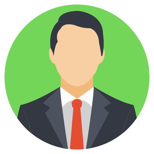 তোফায়েল