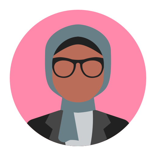 তাবাসুম