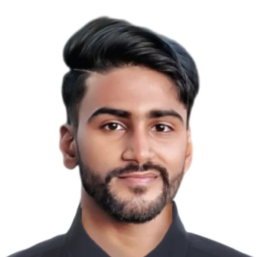 aminsheikh1