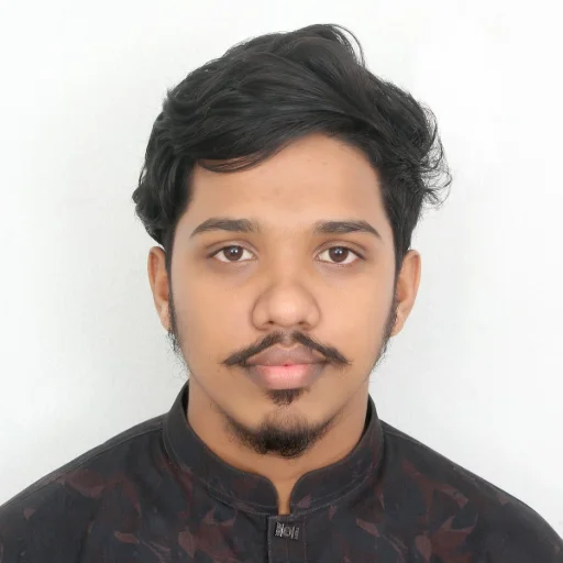 আবু ইছহাক মোহাম্মদ গোলশান