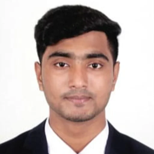 মো:আক্তার হোসেন