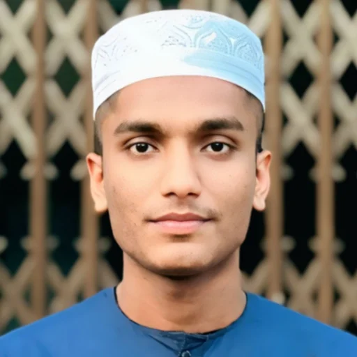 মো.ছিদ্দিকুর রহমান তাপাদার