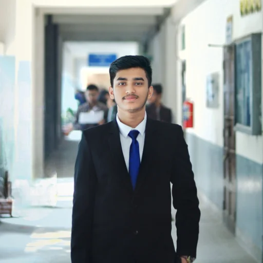 মোহাম্মদ আবু সালেহ মাহমুদ