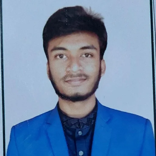 রাশিদুল ইসলাম