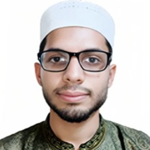 এমাদ উদ্দিন