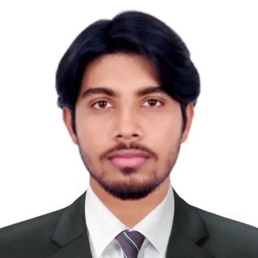 মুহম্মদ আজহারুল ইসলাম শাকির