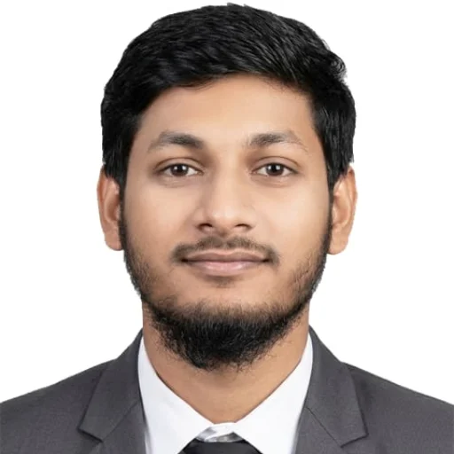 মো. আব্দুল বাছিত